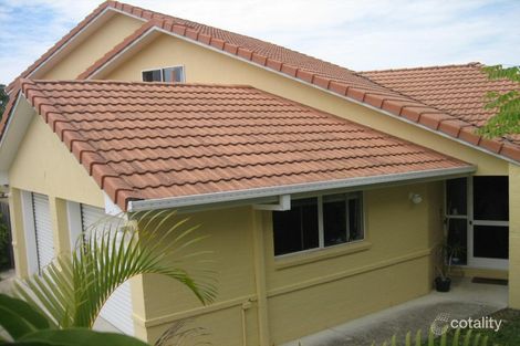 Property photo of 4/2 Nunyar Court Ocean Shores NSW 2483