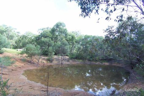 Wybong Rd, Hollydeen, NSW 2328