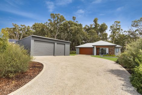 Property photo of 29 Armstrong Drive Barham NSW 2732