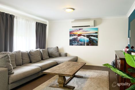 Property photo of 27 Rosewood Avenue Parkes NSW 2870