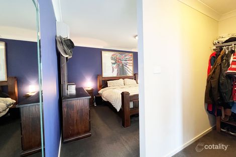 Property photo of 27 Rosewood Avenue Parkes NSW 2870