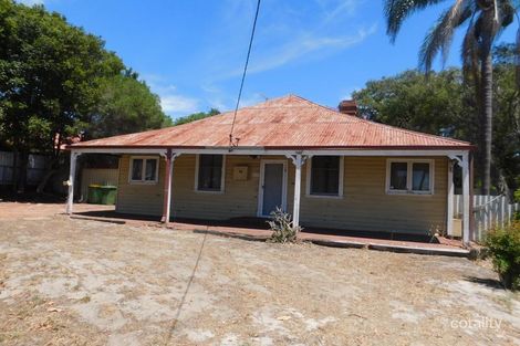 131 Beechboro Rd S, Bayswater, WA 6053
