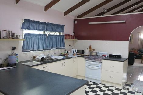 Property photo of 17 Brahms Street Strathpine QLD 4500