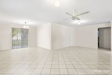 Property photo of 101 Castile Crescent Edens Landing QLD 4207