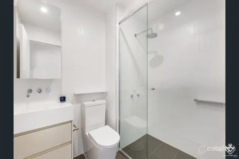 Property photo of 605/50 Sylvan Road Toowong QLD 4066