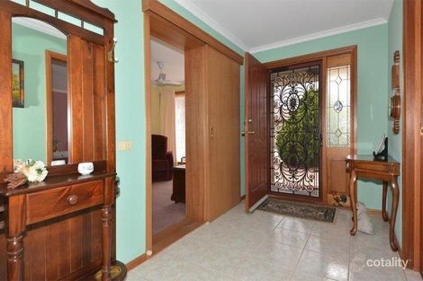 Property photo of 15 Homestead Court Whyalla Jenkins SA 5609