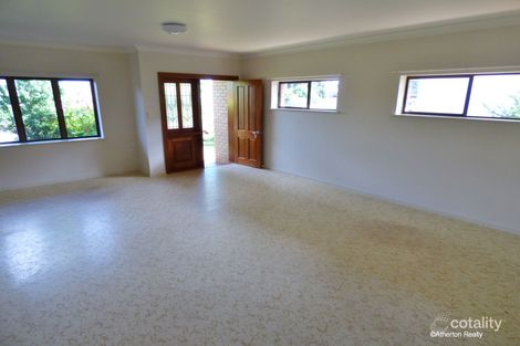 Property photo of 46 Armstrong Street Atherton QLD 4883