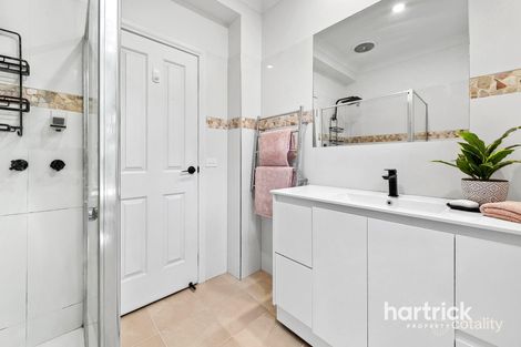 Property photo of 1/52 Fortescue Avenue Seaford VIC 3198