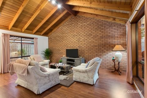 Property photo of 18 Darracq Drive Keilor Downs VIC 3038