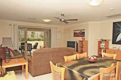 Property photo of 1/25 Bellthorpe Road Ormeau QLD 4208