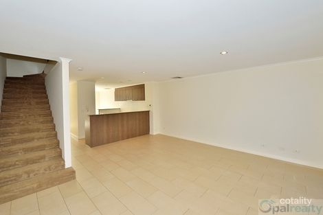 Property photo of 3/5 Bower Drive Erskine WA 6210