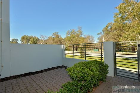 Property photo of 3/5 Bower Drive Erskine WA 6210