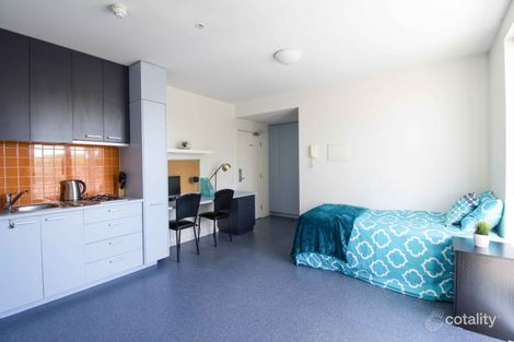 Property photo of 304/60 Waverley Road Malvern East VIC 3145