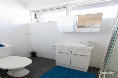 104/60 Waverley Rd, Malvern East, VIC 3145