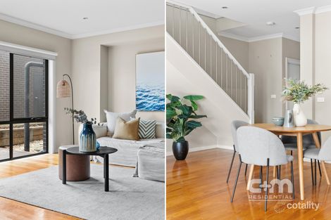 Property photo of 2/36 Prospect Street Glenroy VIC 3046