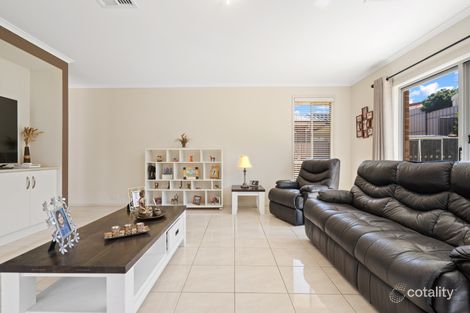 Property photo of 35 Platform Avenue Sheidow Park SA 5158