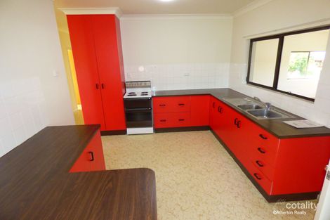 Property photo of 46 Armstrong Street Atherton QLD 4883