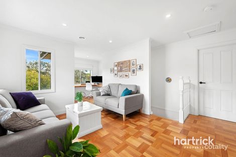 Property photo of 1/52 Fortescue Avenue Seaford VIC 3198