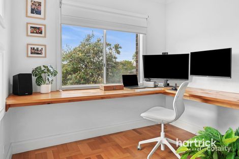 Property photo of 1/52 Fortescue Avenue Seaford VIC 3198