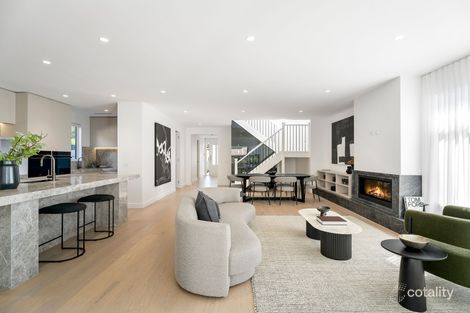 2 Stanley St, Brunswick, VIC 3056