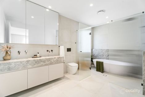 Property photo of 2 Stanley Street Brunswick VIC 3056