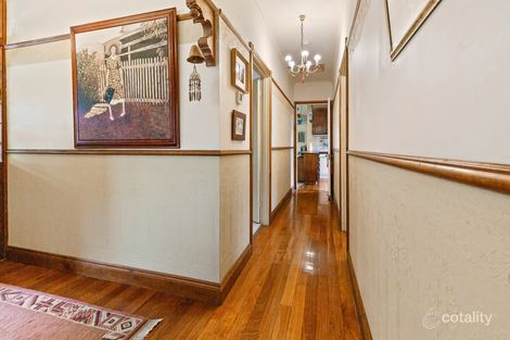 Property photo of 51 Seventh Avenue Rosebud VIC 3939