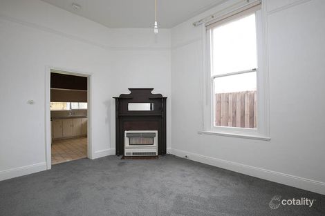 Property photo of 10 Clarence Street Malvern East VIC 3145