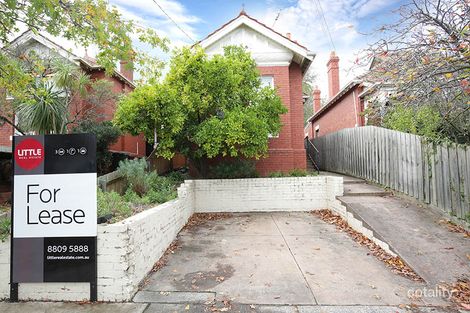 Property photo of 10 Clarence Street Malvern East VIC 3145
