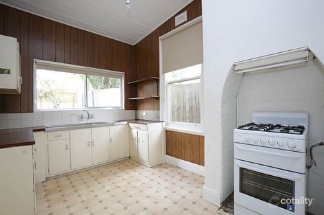 Property photo of 10 Clarence Street Malvern East VIC 3145