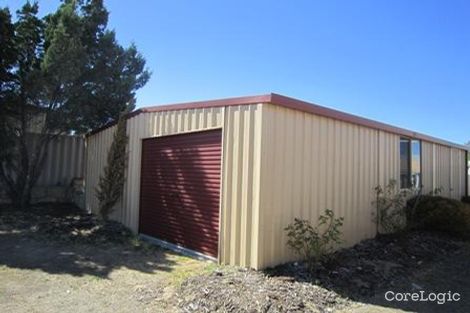 Property photo of 103 Aldersea Circle Clarkson WA 6030