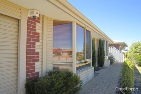 Property photo of 103 Aldersea Circle Clarkson WA 6030