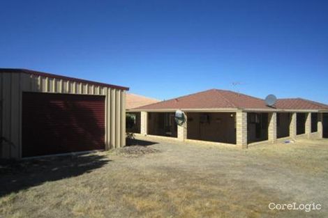 Property photo of 103 Aldersea Circle Clarkson WA 6030