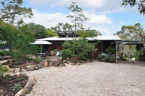 Property photo of 34 Wattle Street Bridgewater SA 5155