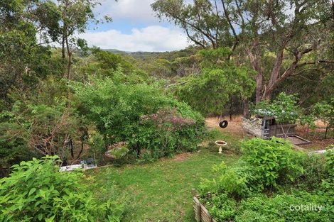 Property photo of 34 Wattle Street Bridgewater SA 5155