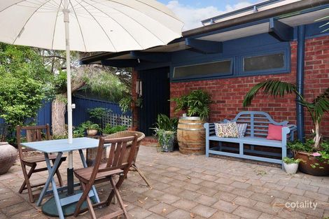 Property photo of 34 Wattle Street Bridgewater SA 5155