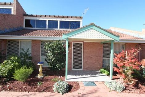 Property photo of 26/29A View Street Kelso NSW 2795