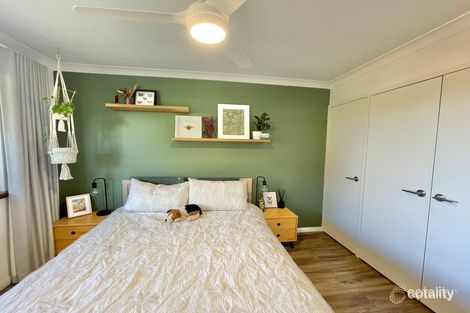 Contact Agent For Address, Mount Lawley, WA 6050
