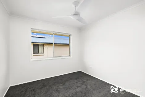 Property photo of 34 Oak Street Ormiston QLD 4160