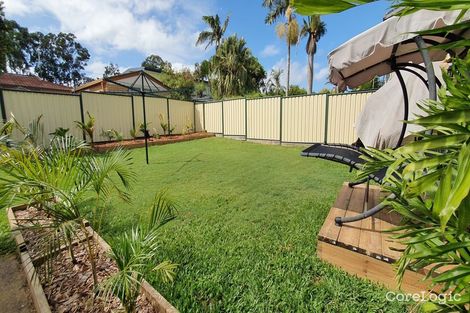 Property photo of 33 Saunders Street Point Vernon QLD 4655