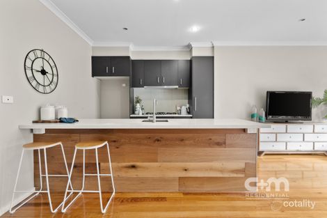 Property photo of 2/36 Prospect Street Glenroy VIC 3046