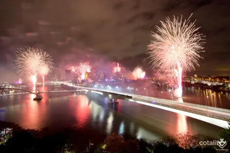 18/260 Vulture St, South Brisbane, QLD 4101