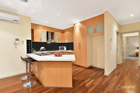 Property photo of 1/52 Haldane Road Niddrie VIC 3042