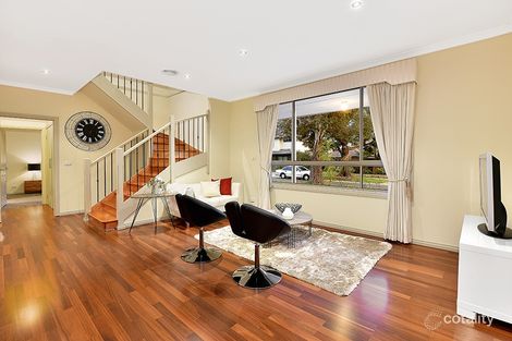 Property photo of 1/52 Haldane Road Niddrie VIC 3042