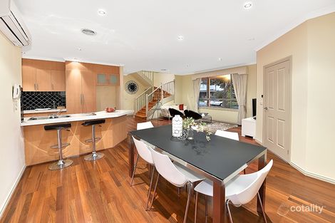 Property photo of 1/52 Haldane Road Niddrie VIC 3042