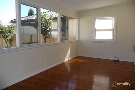 11 The Mall, South Hurstville, NSW 2221