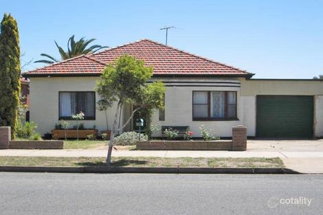 113 Jetty Rd, Largs Bay, SA 5016