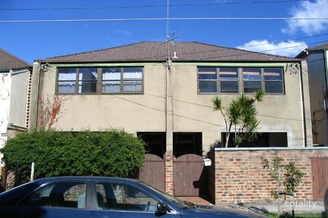 3/8-10 Abbotford St, Kensington, NSW 2033