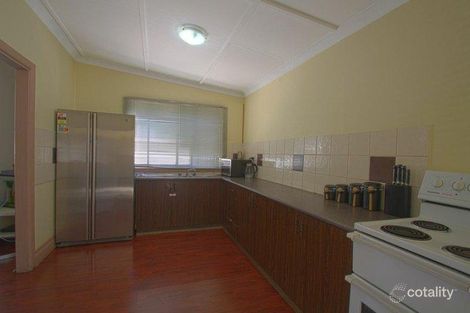 Property photo of 4 Cringila Street Cringila NSW 2502