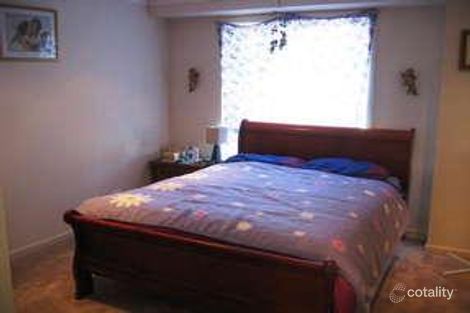 Property photo of 45 Hillview Crescent Little Mountain QLD 4551