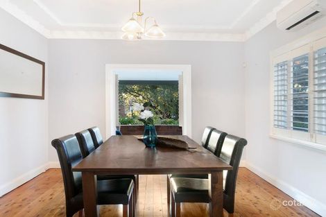 Property photo of 3 Birdwood Street Denistone East NSW 2112